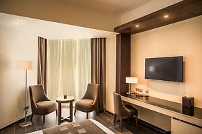 Azalai Hôtel Abidjan