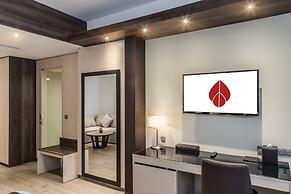 Azalai Hôtel Abidjan