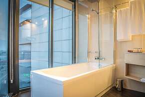 Azalai Hôtel Abidjan