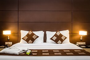 Azalai Hôtel Abidjan