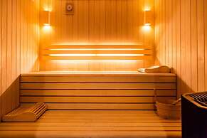 Azalai Hôtel Abidjan