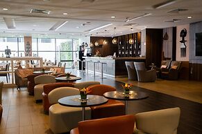 Azalai Hôtel Abidjan