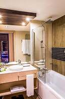 Azalai Hôtel Abidjan