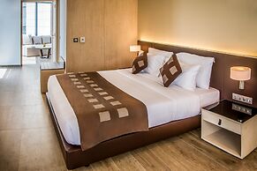 Azalai Hôtel Abidjan