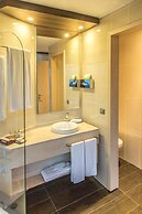 Azalai Hôtel Abidjan