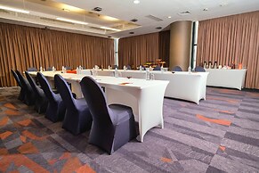 Azalai Hôtel Abidjan