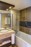 Azalai Hôtel Abidjan