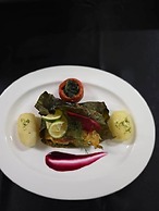 Azalai Hôtel Abidjan