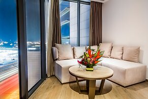 Azalai Hôtel Abidjan