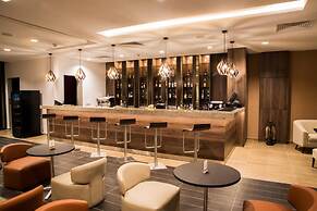 Azalai Hôtel Abidjan