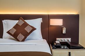 Azalai Hôtel Abidjan