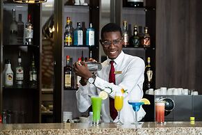 Azalai Hôtel Abidjan
