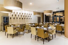 Azalai Hôtel Abidjan