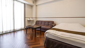 Hotel Sunset Terrace