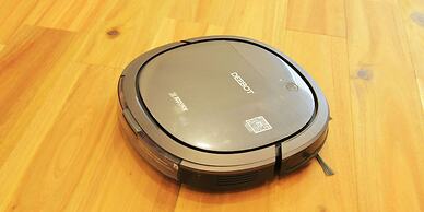 Hotel Sunset Terrace