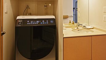 Hotel Sunset Terrace