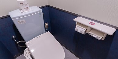 Hotel Sunset Terrace