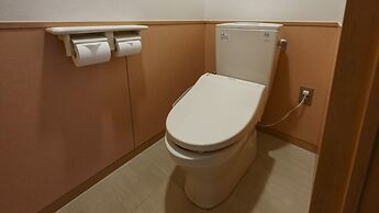 Hotel Sunset Terrace