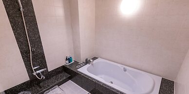 Hotel Sunset Terrace