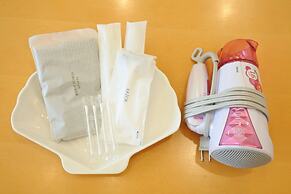 Hotel Sunset Terrace