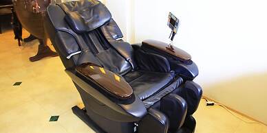 Hotel Sunset Terrace