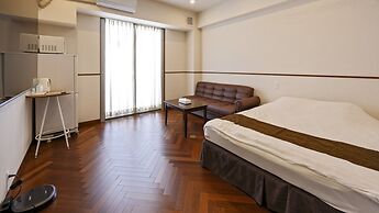 Hotel Sunset Terrace