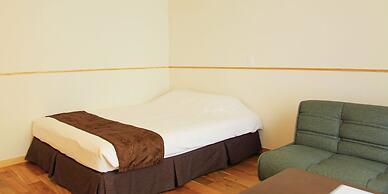 Hotel Sunset Terrace