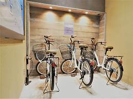 Hotel Sunset Terrace