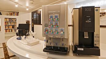 Hotel Sunset Terrace