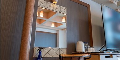 Hotel Sunset Terrace