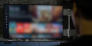 Hotel Sunset Terrace