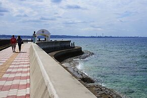 Hotel Sunset Terrace