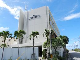 Hotel Sunset Terrace