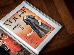 Hotel Sunset Terrace