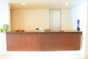 Hotel Sunset Terrace