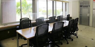 Hotel Sunset Terrace