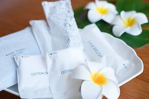 Hotel Sunset Terrace