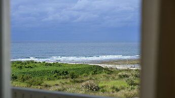 Hotel Sunset Terrace