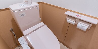 Hotel Sunset Terrace