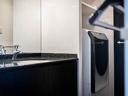 Hotel Sunset Terrace