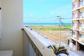 Hotel Sunset Terrace