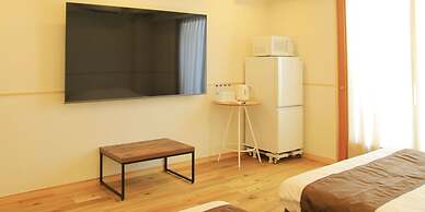 Hotel Sunset Terrace