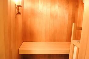 Hotel Sunset Terrace