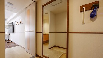 Hotel Sunset Terrace