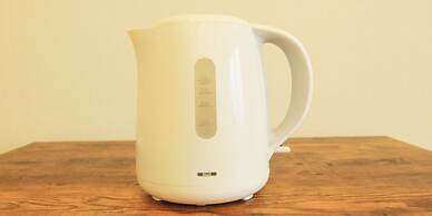 Hotel Sunset Terrace