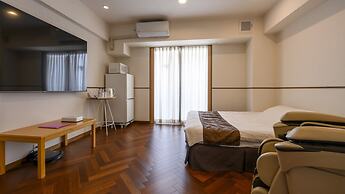 Hotel Sunset Terrace