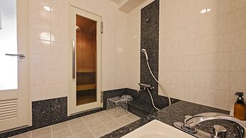 Hotel Sunset Terrace