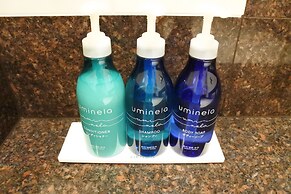 Hotel Sunset Terrace