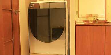 Hotel Sunset Terrace