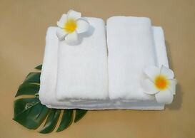 Hotel Sunset Terrace